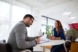 O Futuro do Trabalho: Tendências e Desafios no Mercado de Vagas de Emprego