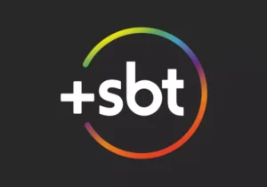 SBT+ Novo streaming com novelas e programas de humor