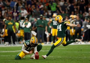 Aplicativo para assistir NFL de graça no celular