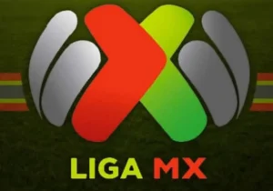 Aplicativo para assistir à Liga MX de graça e ao vivo