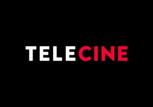 Apps para assistir Telecine