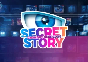 Assistir ao Secret Story 8 ao vivo: Conheça o melhor app!