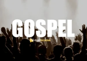 Como ouvir música gospel sem internet? Veja os melhores apps!