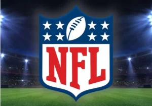 Aplicativo para assistir NFL ao vivo e de graça