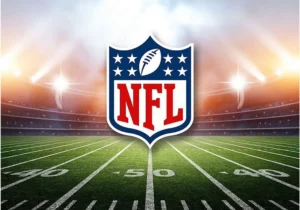 Apps para assistir NFL ao vivo grátis