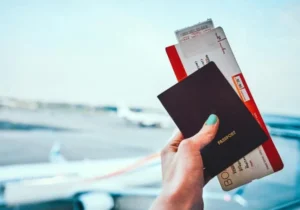 Comprar Passagens Aéreas com Desconto: Veja os melhores apps!