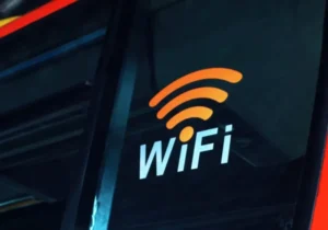 Como ter Wi-Fi Grátis? Conheça os melhores apps!