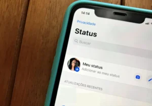 Música no Status do WhatsApp: Aprenda a adicionar de forma fácil e rápida