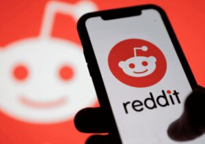 Você conhece o Reddit? Saiba mais sobre essa rede social!