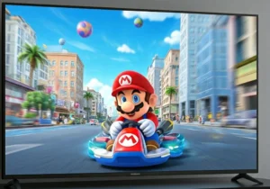 7 Segredos do Mario Kart 8 Deluxe que poucas pessoas sabem