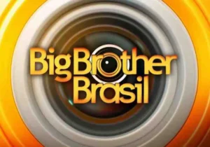 Assistir ao BBB 25 ao Vivo com Câmeras Exclusivas: Saiba Como!