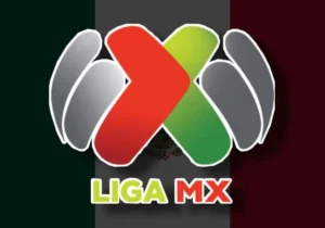 Aplicativo gratuito para assistir todos os jogos da Liga MX