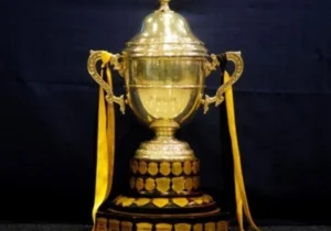 Campeonato Uruguaio de Futebol 2025: Saiba onde assistir!