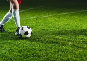 Liga BetPlay DIMAYOR 2025: O que rola no Futebol Colombiano?