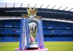Premier League Ao Vivo no Celular: 5 Aplicativos para Assistir Sem Travar!