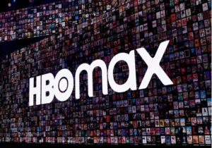 Filmes HBO: Veja os melhores apps para acessar os conteúdos!