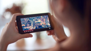 TV Marrocos no seu celular! Veja os melhores apps!