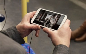 Assistir TV da Nigéria: Os melhores apps para seu celular!