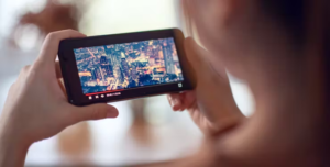TV da República Democrática do Congo: Veja os melhores apps!