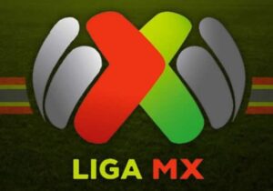 O aplicativo que salvou minhas noites de Liga MX (e pode salvar as suas também)