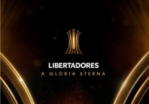 O Guia Completo para Assistir à Libertadores no Seu Smartphone
