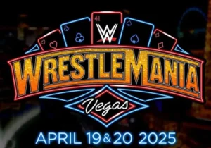 Como Assistir ao Vivo o WrestleMania 41 com Este Aplicativo Incrível (e Gratuito)