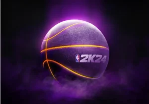 Aplicativo para assistir o Playoff da NBA ao vivo
