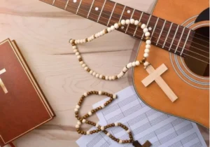 Quer ouvir música católica no celular? Veja os melhores apps gratuitos!