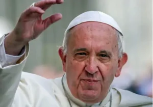 Quem Vira Papa e Por Quê? Entenda o Processo Secreto da Eleição no Vaticano