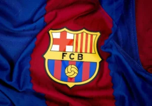 Torcedor de Verdade: Aplicativos Essenciais para Viver o Dia a Dia do Barcelona