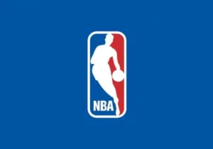 NBA Playoffs 2025: As Melhores Opções para Assistir ao Vivo