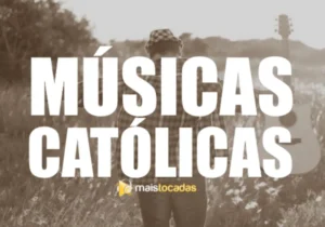 🎧 O Melhor Aplicativo Para Ouvir Música Católica Sem Internet — Leve Sua Fé Onde For