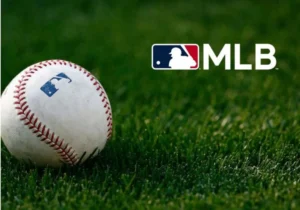 MLB Ao Vivo no Seu Bolso: Aplicativo Recomendado para Ver os Jogos em Tempo Real