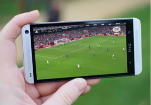 Os Melhores Aplicativos para Assistir TV ao Vivo na Austrália: Comparação e Análise