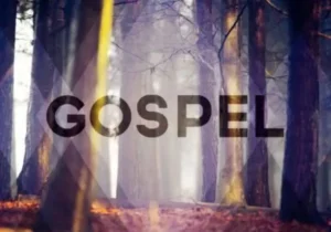 Descubra o App Que Permite Ouvir Música Gospel Offline e Fortaleça Sua Fé Todos os Dias