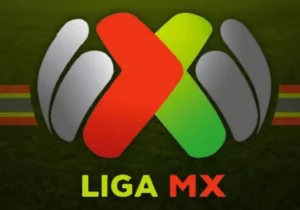 Liga MX na Palma da Mão: O Aplicativo que Transmite as Fases Decisivas ao Vivo