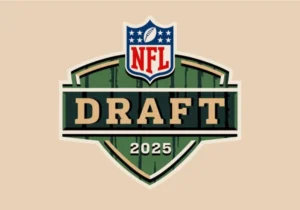Como Assistir ao Draft da NFL 2025 Ao Vivo: Conheça o Aplicativo Ideal