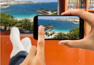 📺 Entretenimento em Tempo Real: O Aplicativo de TV Ao Vivo que os Estonianos Precisam Conhecer