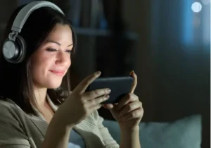 Diga adeus aos cabos: conheça o app de TV ao vivo mais inteligente da Suécia