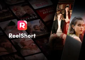 Aplicativo para assistir novelas curtas e emocionantes: os apps que viraram meu vício secreto