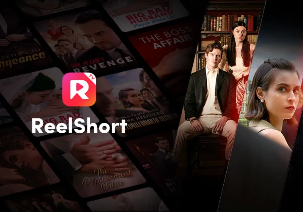 Novelas Online