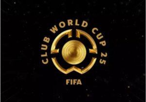 Aplicativo para Assistir a Copa do Mundo de Clubes ao Vivo: Veja os Melhores do Momento