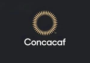 Aplicativo para Assistir a Final da Concacaf ao Vivo: Os Melhores para Ver EUA x México no Celular