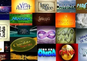 Assista novelas curtas e viciantes de graça