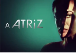 Las mejores apps para ver telenovelas cortas y adictivas gratis