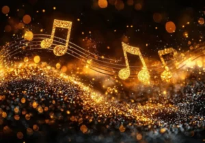 Melhor aplicativo para ouvir música gospel de graça: o guia que eu queria ter lido antes