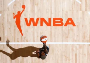 Aplicativo para assistir à WNBA ao vivo: os 5 apps que eu uso sem dor de cabeça