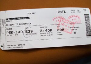 Aplicativo para conseguir passagens aéreas com descontos: como eu economizo e viajo mais