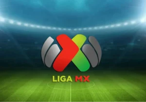 Liga MX ao vivo no celular de graça: o jeito mais fácil de não perder nenhum jogo