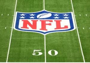 Aplicativo para assistir à NFL ao vivo no celular: a experiência que mudou meus domingos